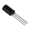onsemi Voltage Regulator 30V TO-92 3-Pin MC78L05ACPG
