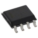 onsemi 5-Channel Boost Buck Buck Boost Switching Regulator 1.5A 40V 100kHz SOIC 8-Pin MC33063ADG