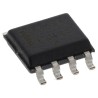 onsemi 5-Channel Boost Buck Buck Boost Switching Regulator 1.5A 40V 100kHz SOIC 8-Pin MC33063ADG