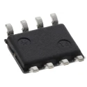 onsemi 5-Channel Boost Buck Buck Boost Switching Regulator 1.5A 40V 100kHz SOIC 8-Pin MC33063ADG