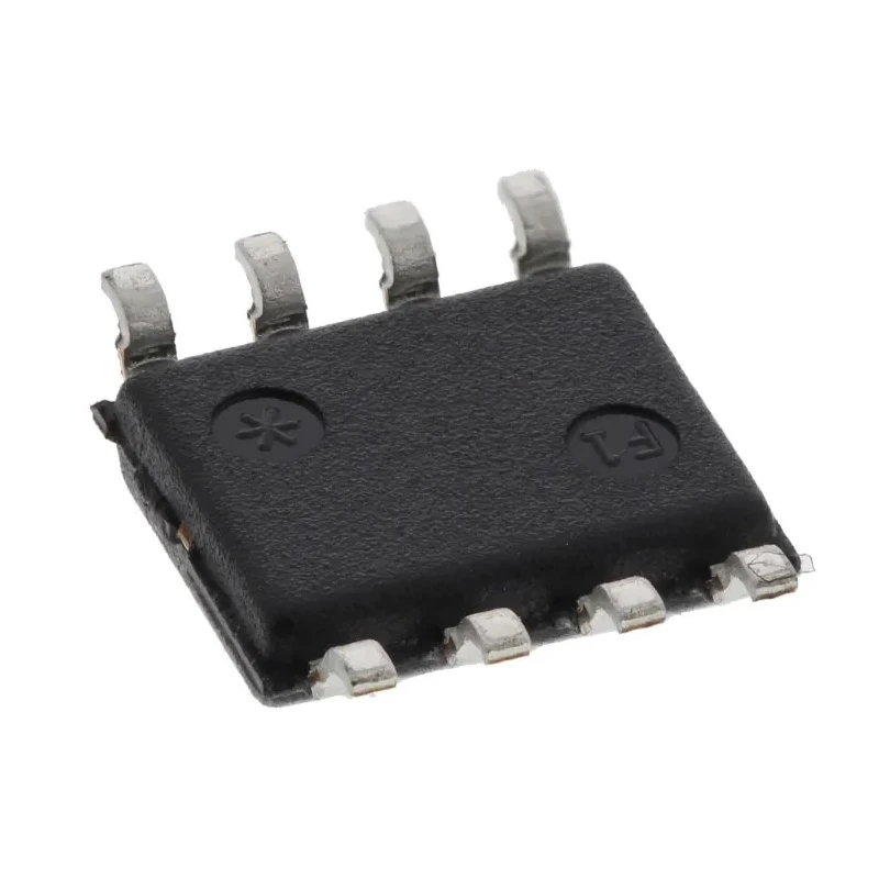 onsemi 5-Channel Boost Buck Buck Boost Switching Regulator 1.5A 40V 100kHz SOIC 8-Pin MC33063ADG