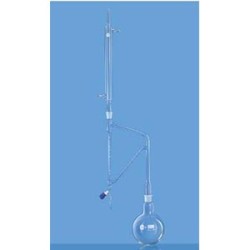 borosil-essential-oil-determination-apparatus-clevenger-apparatus-1000-ml-3451029-40333