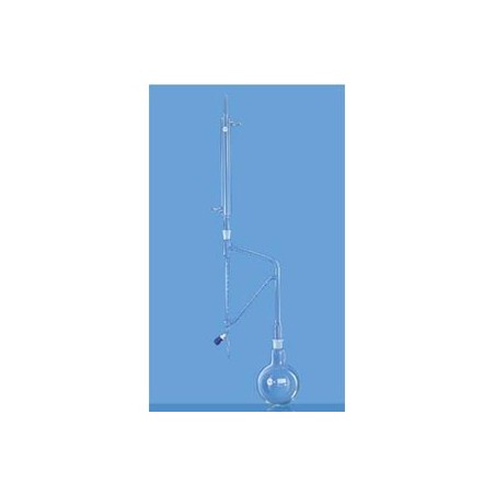 borosil-essential-oil-determination-apparatus-clevenger-apparatus-1000-ml-3451029-40333