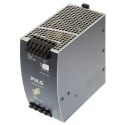 Phoenix Contact DIMENSION Switched Mode 3-Phase DIN Rail Power Supply 480W 55V dc 10A Output QT20.481