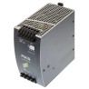 Phoenix Contact DIMENSION Switched Mode 3-Phase DIN Rail Power Supply 480W 55V dc 10A Output QT20.481