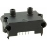 Sensirion SDP600 Series Digital Differential Pressure Sensor I2C Output ±500 Pa Range PCB Terminal Housing