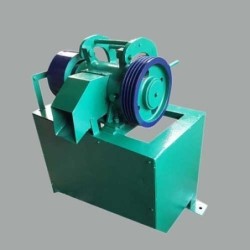 2-5-tph-tyre-block-cutting-machine