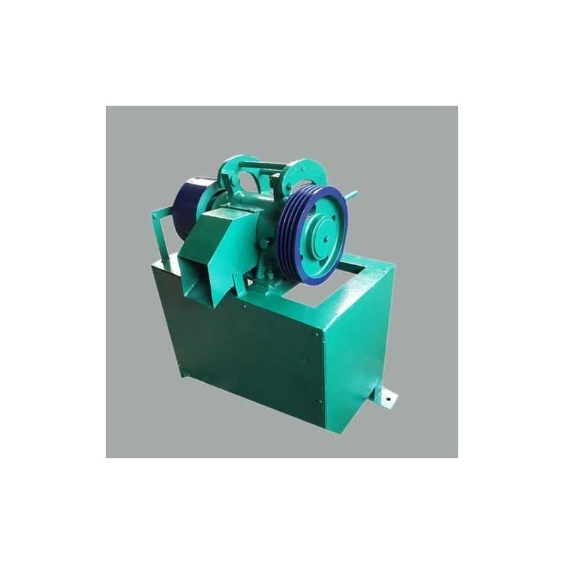 2-5-tph-tyre-block-cutting-machine