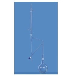 borosil-essential-oil-determination-apparatus-clevenger-apparatus-1000-ml-3451029-40333-1