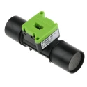 Sensirion SFM3000 Low Pressure Drop Flow Meter for Gas, 200 L/min Min/Max, 5V Digital Interface 