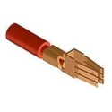 Molex Compact Power Connector Female Crimp Contact for 46817 Housing 46819-0013