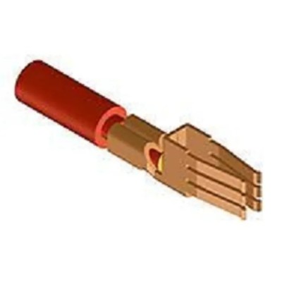 Molex Compact Power Connector Female Crimp Contact for 46817 Housing 46819-0013