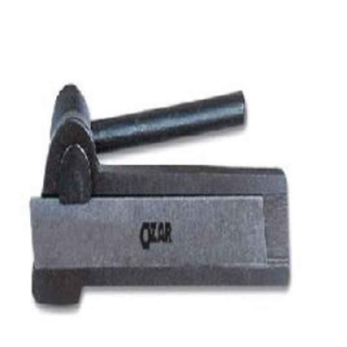 ozar-straight-type-holder-with-blade-blade-size-2-38-x-15-90-mm-ath-2015-45310