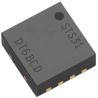 Sensirion Digital Output Temperature & Humidity Sensor, Surface Mount, Serial-I2C Interface, ±0.3°C Accuracy, 8-Pin STS3x