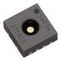 Sensirion Digital Output Temperature & Humidity Sensor, Surface Mount, Serial-I2C Interface, ±0.2 °C, ±1.5 %RH, SHT3x 