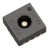 Sensirion Digital Output Temperature & Humidity Sensor, Surface Mount, Serial-I2C Interface, ±0.2 °C, ±1.5 %RH, SHT3x