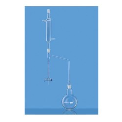 borosil-dean-stark-distilling-apparatus-10ml-3602006-40337