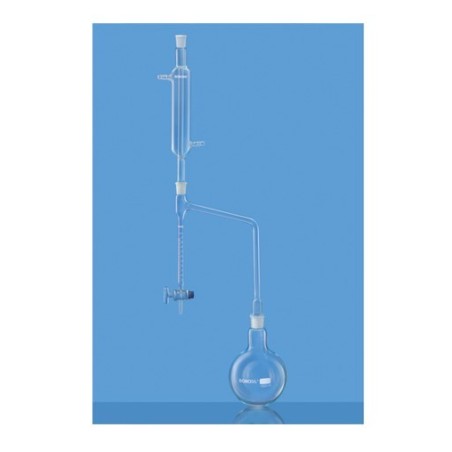 borosil-dean-stark-distilling-apparatus-10ml-3602006-40337