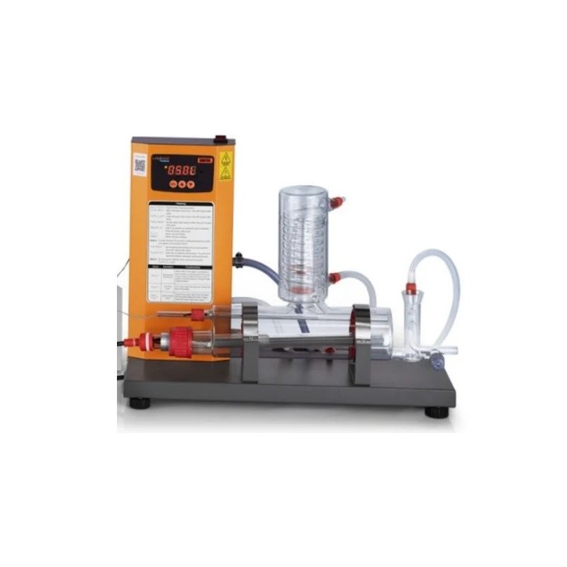 borosil-on-demand-single-stage-distillation-unit-sdu1500-40338