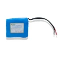  solar-battery-chargers-li-ion-battery-11-1v-4ah-5245-1
