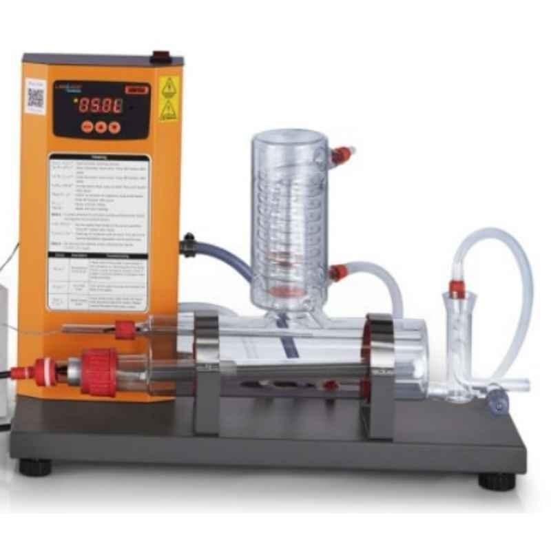 borosil-on-demand-single-stage-distillation-unit-sdu1500-40338-1