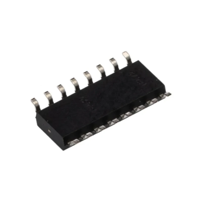 Texas Instruments High Side USB Power Switch IC 16-Pin SOIC TPS2044BD