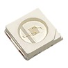 Lumileds 3.5 V Blue LED 3535 Surface Mount LUXEON 3535L L135-U450003500000