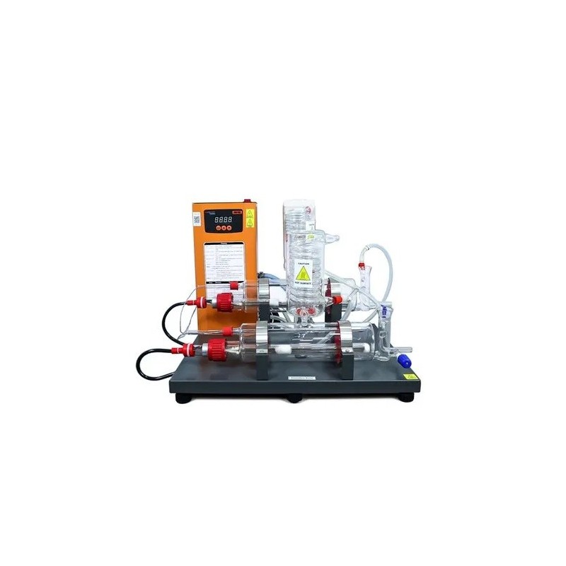 borosil-on-demand-two-stage-distillation-unit-ddu1500-40341