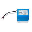  solar-battery-chargers-li-ion-battery-11-1v-4ah-5245-2