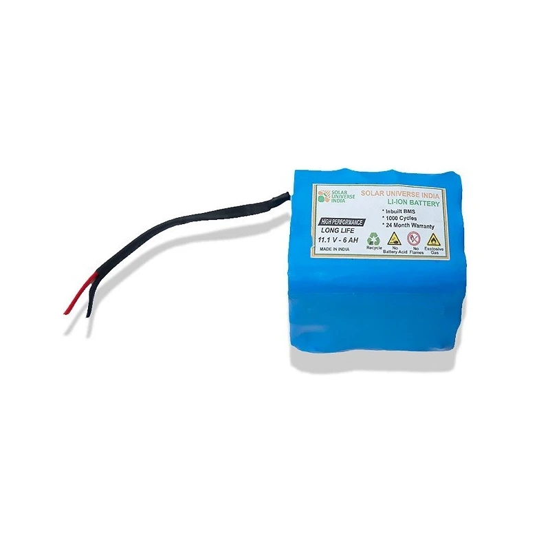  solar-battery-chargers-li-ion-battery-11-1v-4ah-5245-2