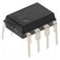 Texas Instruments 2-Channel Line Transceiver, Differential, Non-Inverting, 8-Pin PDIP SN75179BP