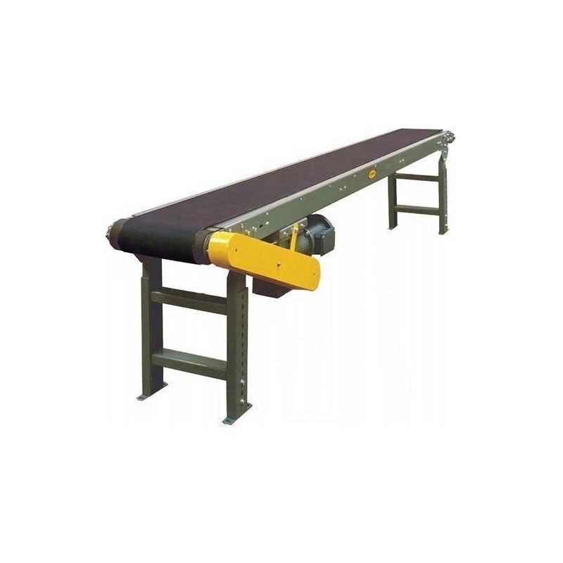 flat-belt-conveyor