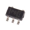 Texas Instruments Voltage Regulator SOT-23 5-Pin Positive Polarity 0.56W 10V TPS76333DBVT