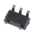 Texas Instruments Voltage Regulator SOT-23 5-Pin Positive Polarity 0.56W 10V TPS76333DBVT