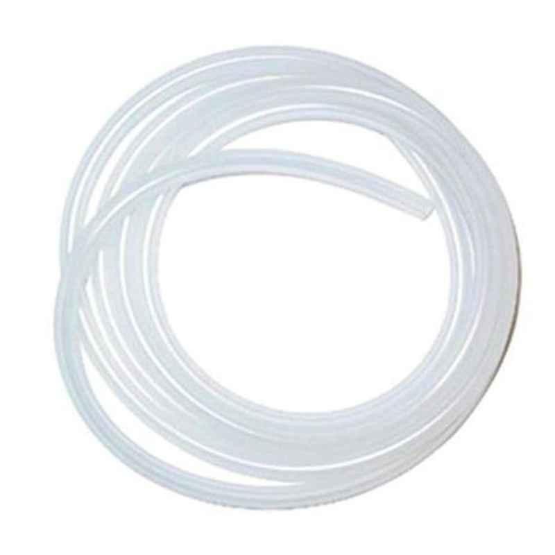 borosil-silicone-tubing-for-distillation-unit-and-laboratory-application-4-mm-x-7-mm-3369001-40352