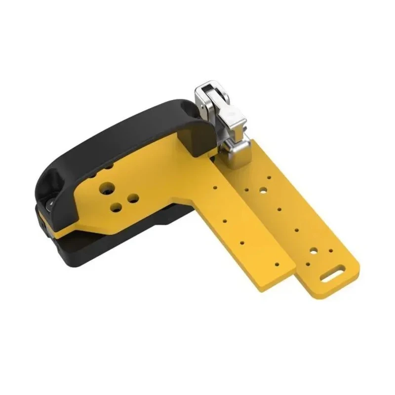IDEM Safety Interlock Component Gate Bolt Series GBN-3 Model 210060 United Kingdom
