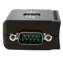 StarTech.com RS485, RS422 Converter Cable USB 2.0 Type-A to D Sub, 921.6 kbps, Desktop ICUSB422
