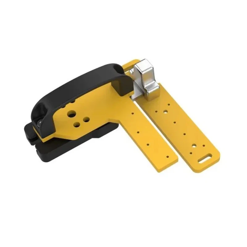 IDEM Safety Interlock Component Gate Bolt GBN-1 Series 210008