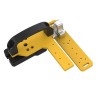 IDEM Safety Interlock Component Gate Bolt GBN-1 Series 210008