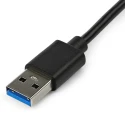 StarTech.com USB 3.0 to HDMI Adapter 4K Ultra HD Video Output USB32HD4K
