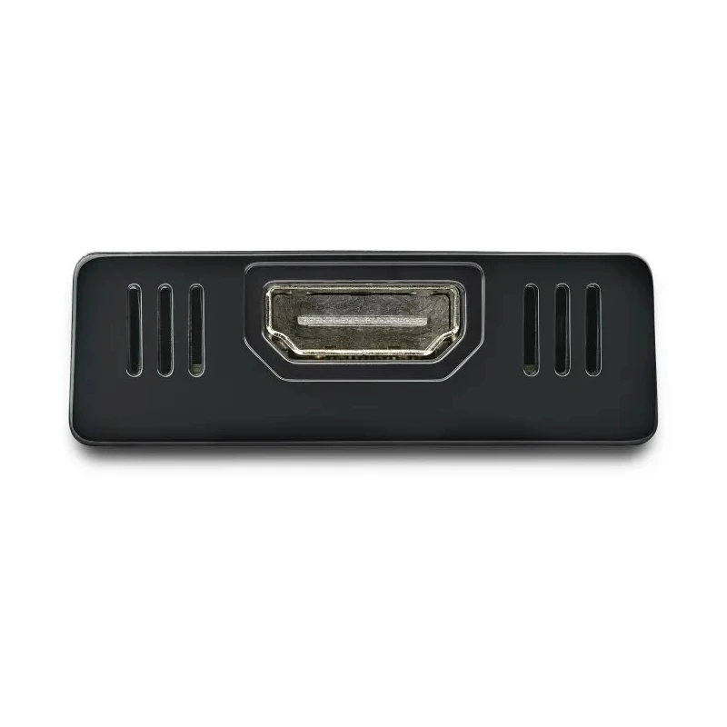 StarTech.com USB 3.0 to HDMI Adapter 4K Ultra HD Video Output USB32HD4K