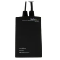 StarTech.com 1 Port 1 Displays USB VGA KVM Switch 1920 x 1200 pixel Maximum Resolution NOTECONS01