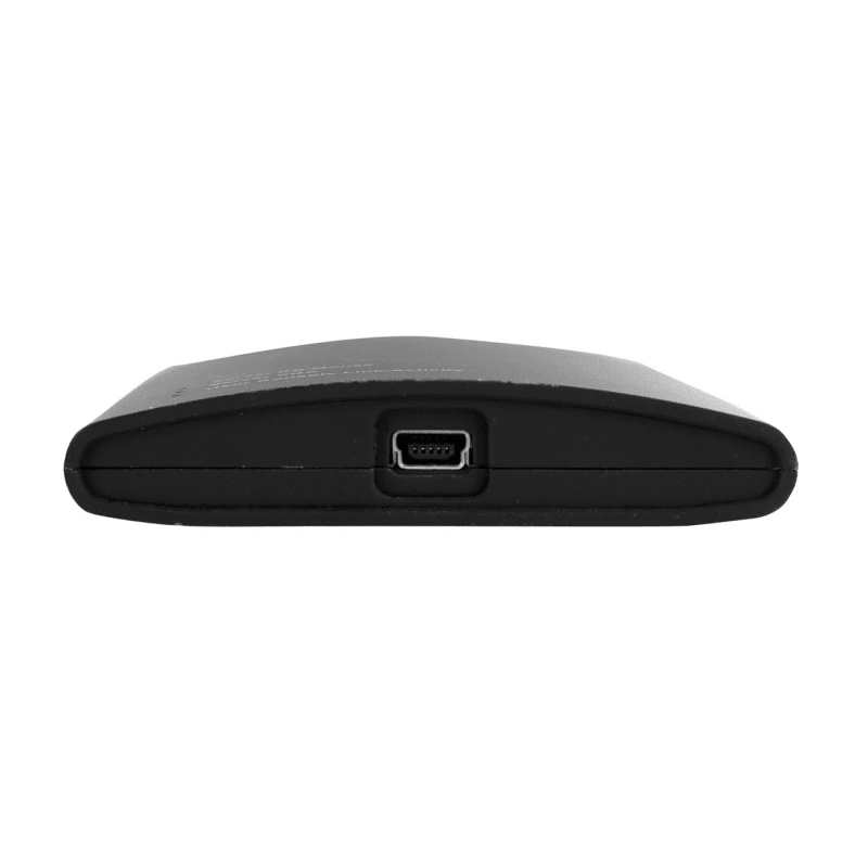StarTech.com 1 Port 1 Displays USB VGA KVM Switch 1920 x 1200 pixel Maximum Resolution NOTECONS02