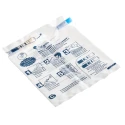 Ront Production Single-Use Breathalyzer Alcohol Test Device ETH 6092 AL