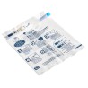 Ront Production Single-Use Breathalyzer Alcohol Test Device ETH 6092 AL