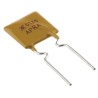 Littelfuse 1.35 A Resettable Fuse 30V dc Radial Lead RUEF135