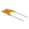 Littelfuse 3 A Resettable Fuse 16V Radial Lead Orientation RGEF300