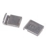 Littelfuse 1.5 A Resettable Fuse 12V dc Surface Mount Technology SMD150F-2