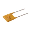Littelfuse 4 A 16V Radial Resettable Fuse RGEF400