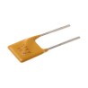 Littelfuse 4 A 16V Radial Resettable Fuse RGEF400
